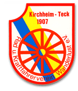 RKV Kirchheim